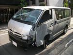 自動車保険のことなら東京ビジネスカーズ株式会社へ